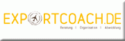 Exportcoach.de<br>Jens Schwan-Grahlmann Mühlhausen