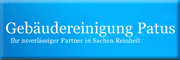 Haus und Gebäudereinigung S. Patus Quickborn Haus und Gebäudereinigung S. Patus Quickborn