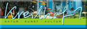 Ferienwohnung Kreilhof<br>Rita Kohmann Oberhausen Ferienwohnung Kreilhof<br>Rita Kohmann Oberhausen