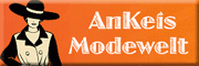 AnKeis Modewelt<br>Andrea Keiselt Schkeuditz