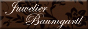Juwelier Baumgartl<br>Dietmar Baumgartk Leipzig