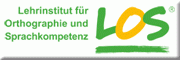 LOS Dresden Nord<br>Cynthia Schwab 