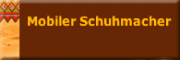 Mobiler Schuhmacher<br>Rüdiger Laubitz Dietzenbach