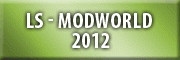 LS - Modworld 2012<br>Georg Kleist Hannover