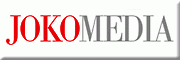 Jokomedia UG<br>Joachim Zoellner Itzehoe Jokomedia UG<br>Joachim Zoellner Itzehoe