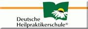 Deutsche Heilpraktikerschule, Heilpraktikerschule Bad Homburg<br>Petra Hauser Bad Homburg