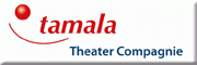 Tamala Theater Compagnie<br>Udo Berenbrinker Konstanz