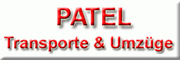 Patel Transporte & Umzüge 