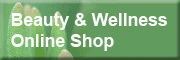 Beauty und Wellness Online Shop<br>Katja Joeks Lehrte