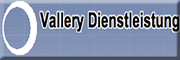 Vallery Dienstleistung Gönnheim
