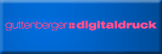 Guttenberger Digitaldruck GmbH<br>Daniel Josef 