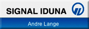 Signal Iduna Generalagentur<br>Andre Lange 