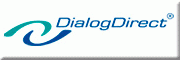 DialogDirect GmbH<br>Franz Wissmann-Kaltenbrunner  