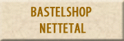 Bastelshop Nettetal Nettetal