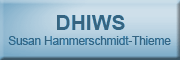 DHIWS - Susan Hammerschmidt-Thieme Buchholz