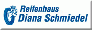 Reifenhaus Diana Schmiedel e. K. Crimmitschau