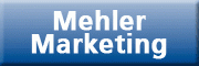 Mehler-Marketing Hannover