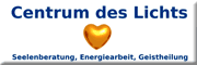 Centrum des Lichts<br>Simone Köhler 