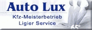 Auto-Lux  freie Werkstatt  Vertragshändler Ligier Neukirchen