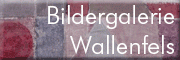 Bildergalerie Wallenfels 