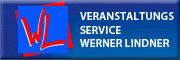 Veranstaltungs-Service WL Leutenbach
