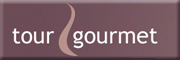 tourgourmet<br>Silke Reinhart Kelkheim tourgourmet<br>Silke Reinhart Kelkheim