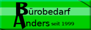 Bürobedarf Anders Kirchheilingen