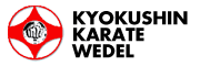 Kyokushin Karate Wedel Wedel