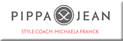 PippaJean - Stylecoach Michaela Franck Hohn