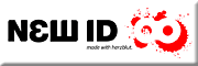New ID Filmproduktion GmbH<br>  
