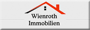 Wienroth Immobilien Jena