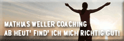 Mathias Weller Coaching Trebur
