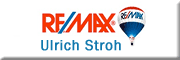 RE/MAX Immobilien Ulrich Stroh Ludwigshafen am Rhein
