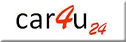 Car4u24<br>Bernd Schuster 