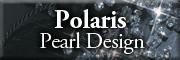 Polaris Pearl Design<br>Melanie Demharter 