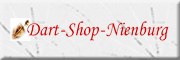 Dart-Shop-Nienburg Nienburg Dart-Shop-Nienburg Nienburg