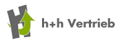 H & H Vertriebs GmbH<br>Katherina Hindersmann Mettingen