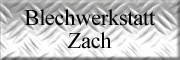 Blechwerkstatt Zach Leipzig