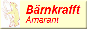 Bärnkrafft Amarant 