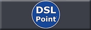 DSLPoint Passau 