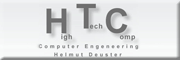 HTC Computerengineering Helmut Deuster Sprockhövel