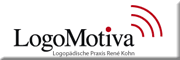 LogoMotiva<br>René Kohn 