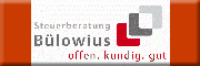 Steuerberatung Bülowius 