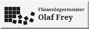Fliesenlegermeister Olaf Frey Kraftsdorf