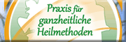 Praxis für ganzheitliche Heilmethoden<br>Eva - Maria Dürsch Heidesheim am Rhein