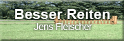 Besser Reiten<br>Jens Fleischer Langgöns