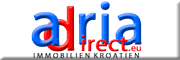 AdriaDirect.eu Agentur für Immobilien Marketing<br>Zdenko Fizir Bergisch Gladbach