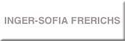 INGER-SOFIA FRERICHS biomode 