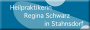 Heilpraktikerin Regina Schwarz Stahnsdorf