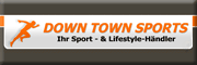 Down Town Sports

 

<br>Frank Nemann 